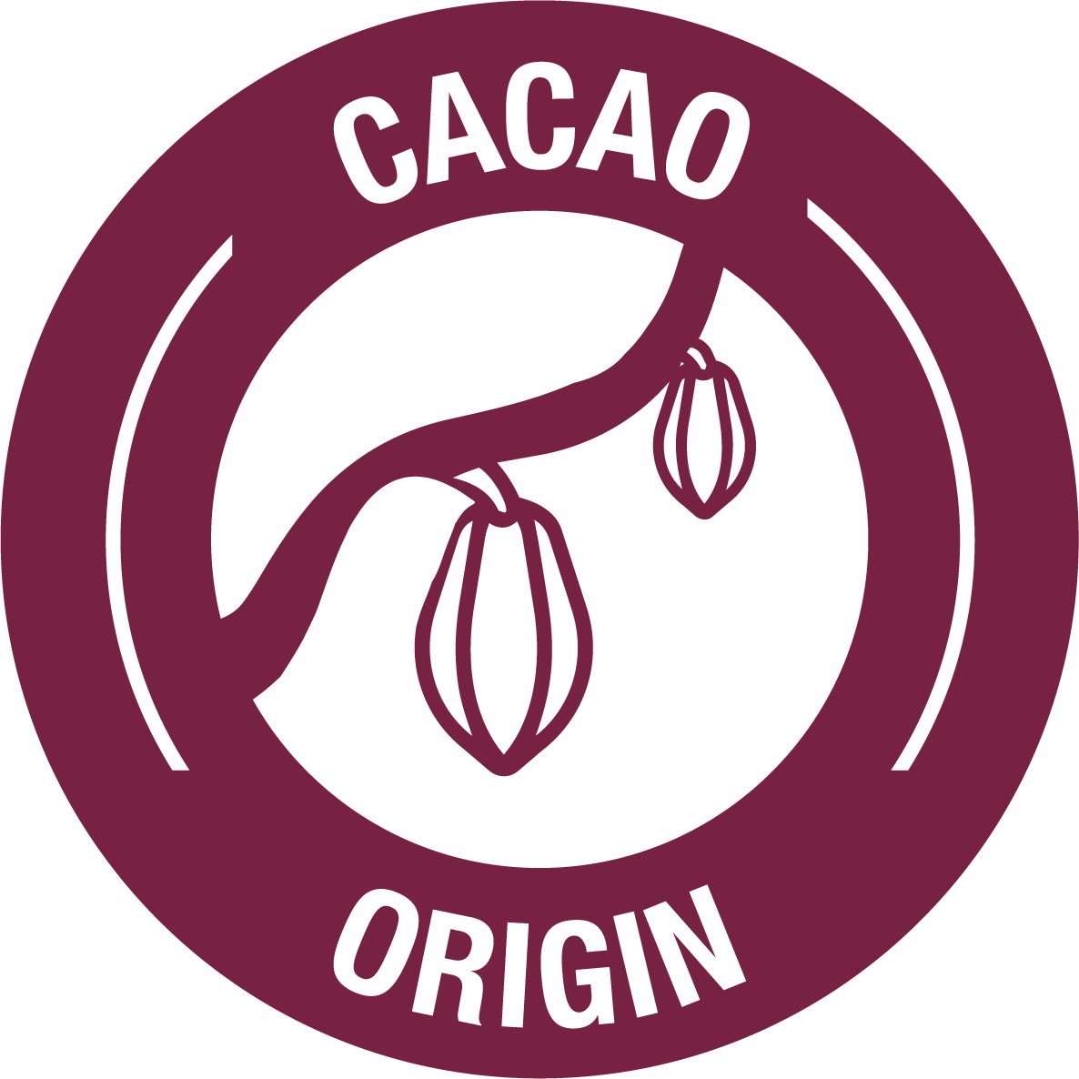Cioccolato al latte